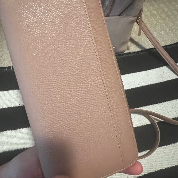 Kate spade bunny bag and wallet - Picture 8 of 11